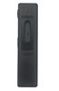 Picture of P16 FLASHLIGHT COB LED 500LUM